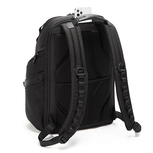 ALPHA BRAVO SEARCH BACKPACK 0232789D