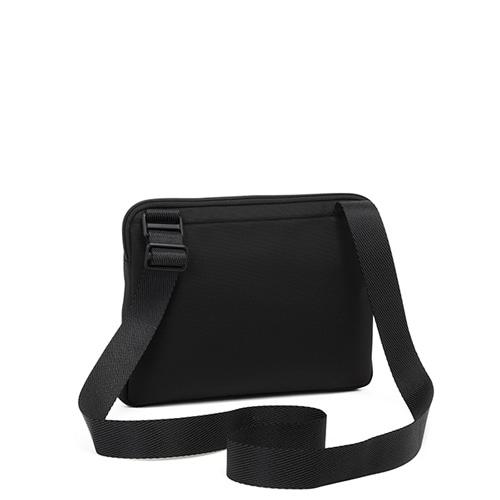 ALPHA BRAVO SERVICE CROSSBODY 0232796D