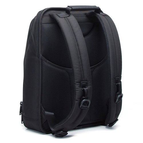 ALPHA SLIM BACKPACK 02603581D3