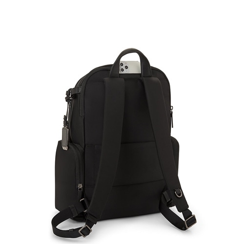 VOYAGEUR CELINA BACKPACK 0196600DGM