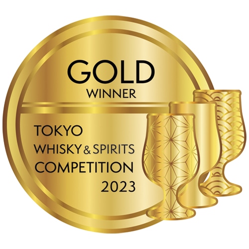 シングルモルト嘉之助 700ml