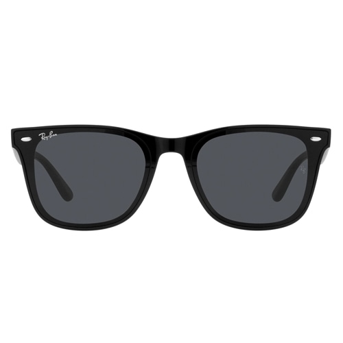 Wayfarer RB4391D 601/87 65