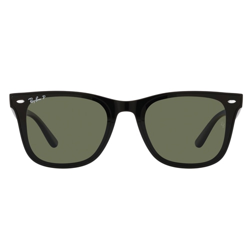 Wayfarer RB4391D 601/9A 65