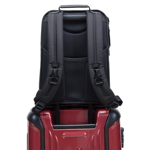 ALPHA SLIM BACKPACK 02603581D3