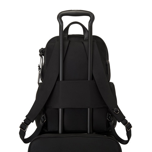 VOYAGEUR CELINA BACKPACK 0196600DGM