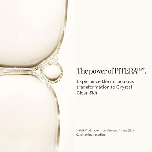 PITERA™ Deluxe Hydrating Set