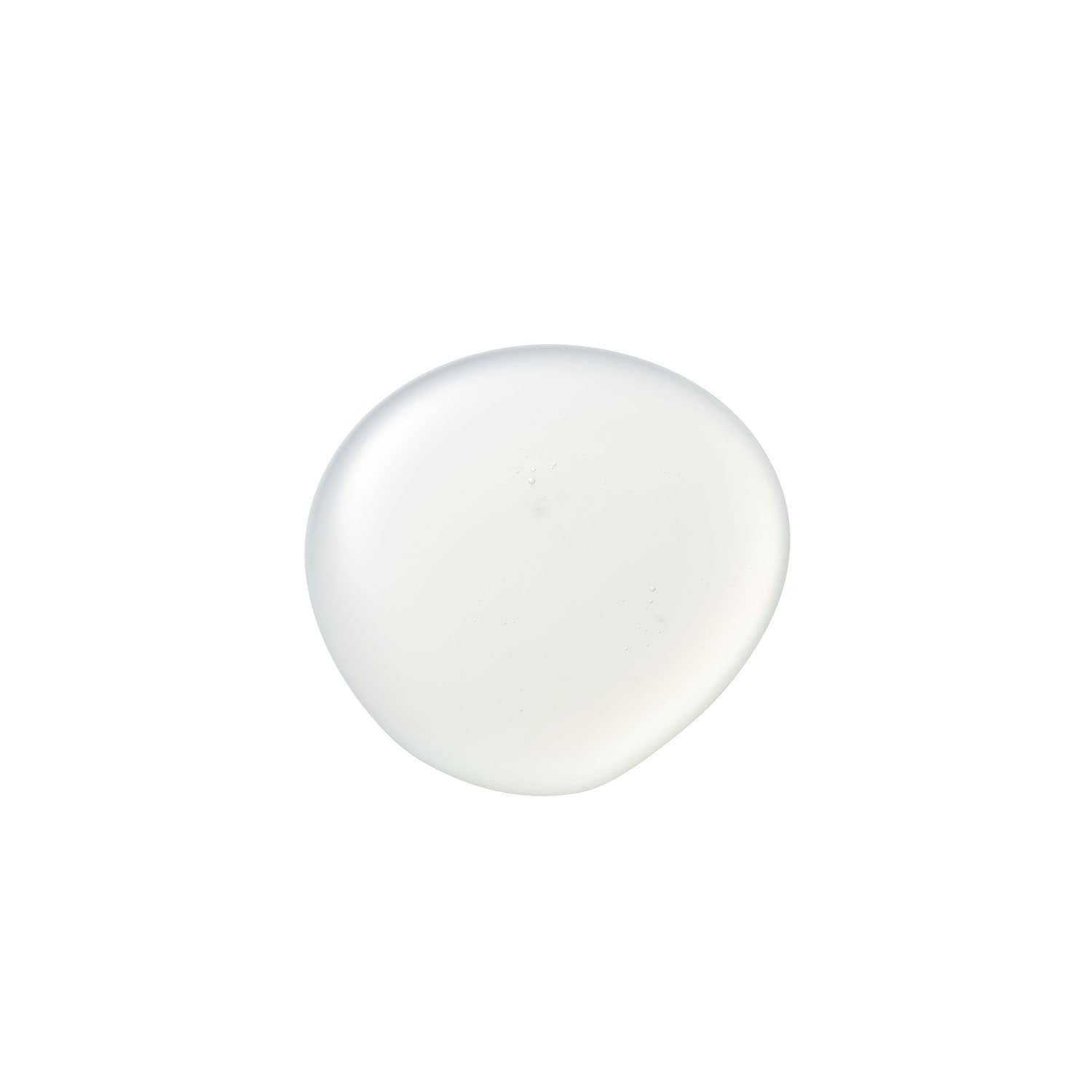 雪肌精 BLUE クラリファイング トナー 180ml