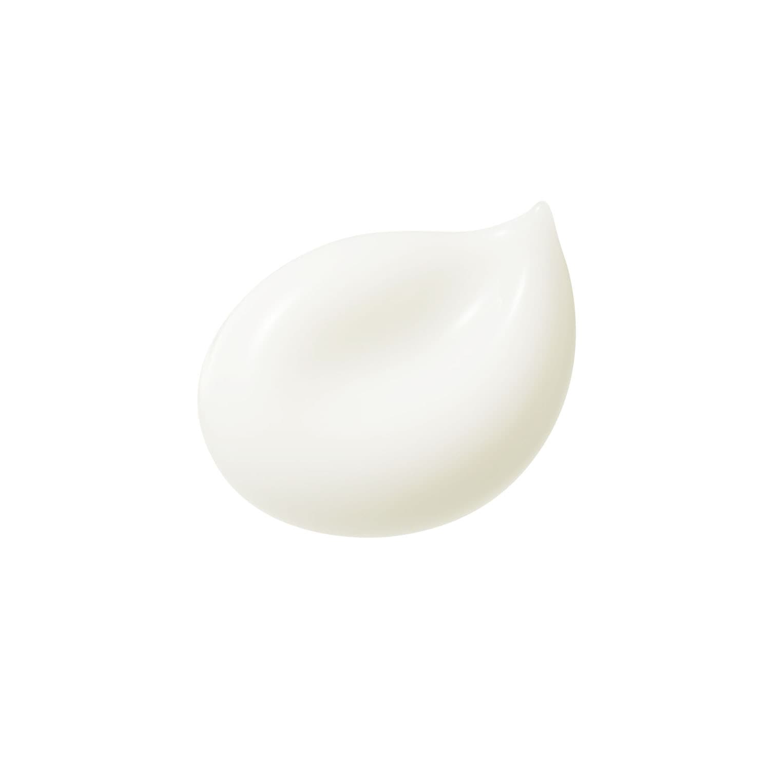 雪肌精 BLUE スムース ハイドレイティング クリーム 50g