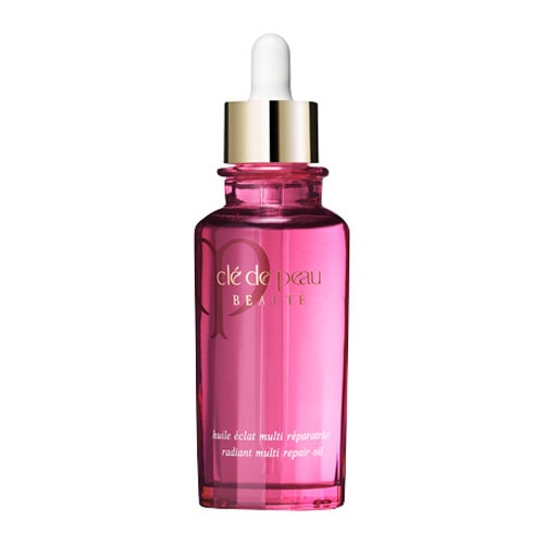 RADIANT MULTI REPAIR OIL