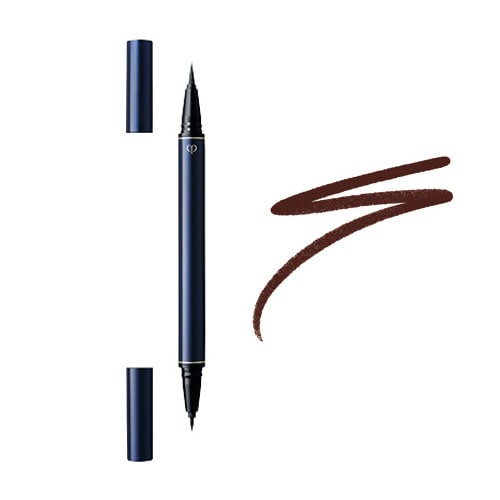 INTENSIFYING LIQUID EYELINER 2