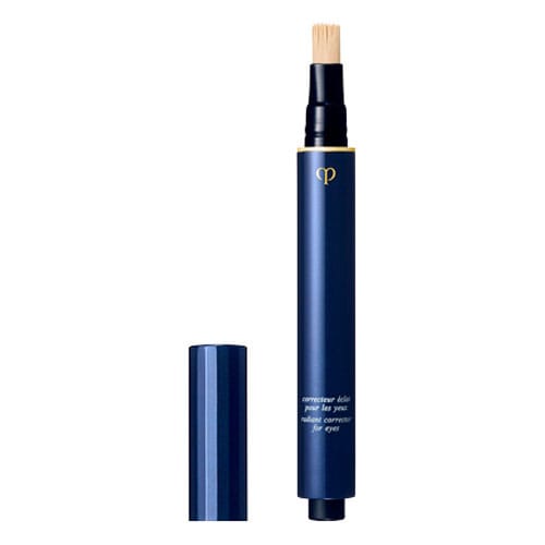 RADIANT CORRECTOR FOR EYES IVORY