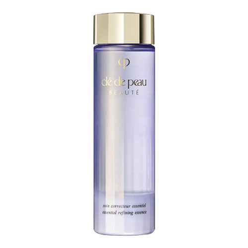 ESSENTIAL REFINING ESSENCE L