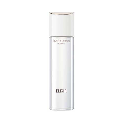 リフトモイスト ローション SP Ⅱ 170mL