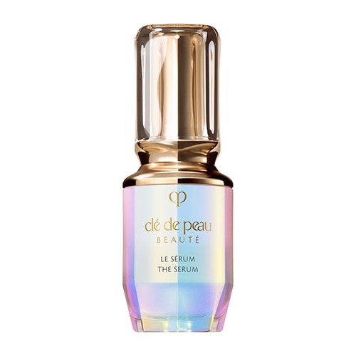 ル・セラムⅡ（スモール）30mL