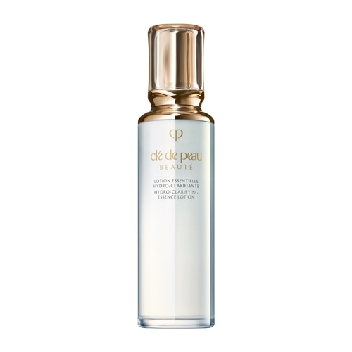 ローションエサンシエルＣ 170mL