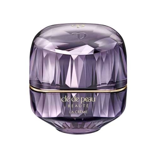 ラ・クレーム HOLIDAY 2025 30g