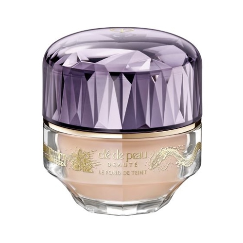 ル・フォンドゥタンｎ HOLIDAY OC10 2025