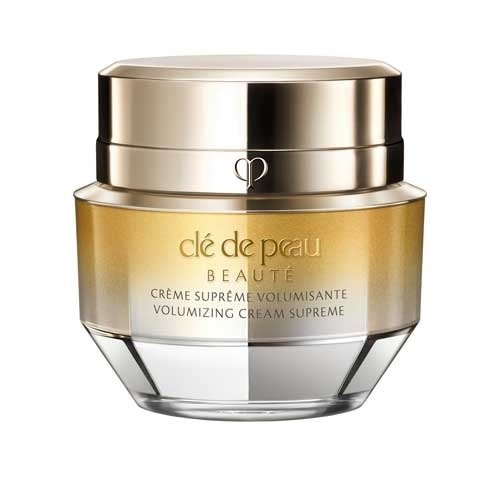 クレームヴォリュミザントＳ 50g