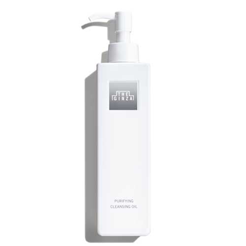 ピュリファイングクレンジングオイル ｎ 200ｍL