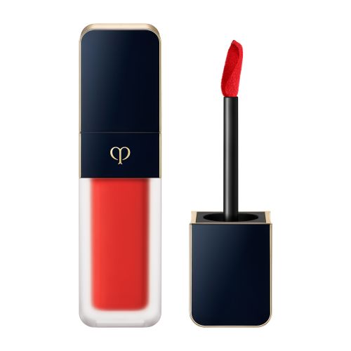 CREAM ROUGE MATTE 117