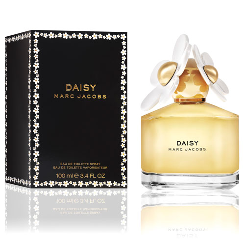 Daisy  EDT  100ml