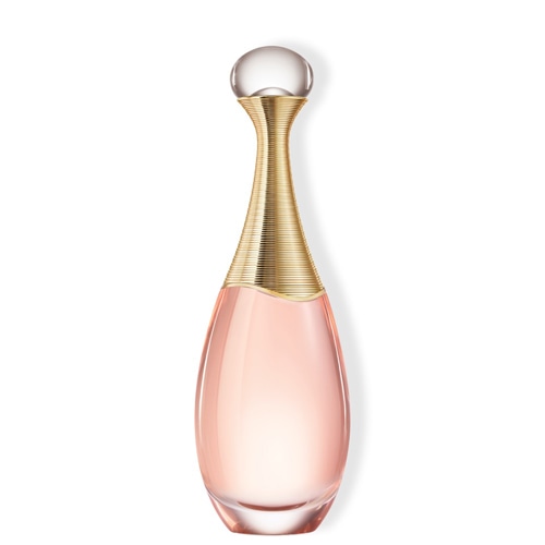 J'adore Eau de Toilette 100ml