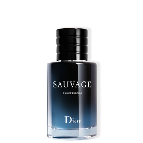 Sauvage Eau de Parfum 50ml