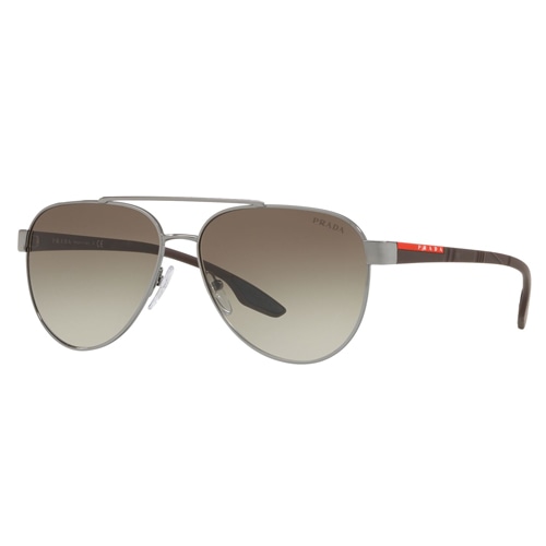 mk aviator sunglasses