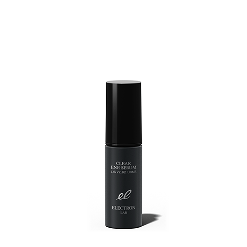 CLEAR ENE SERUM 30ml