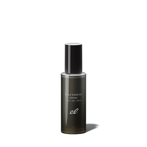 SCALP ESSENCE HOMME 100ml