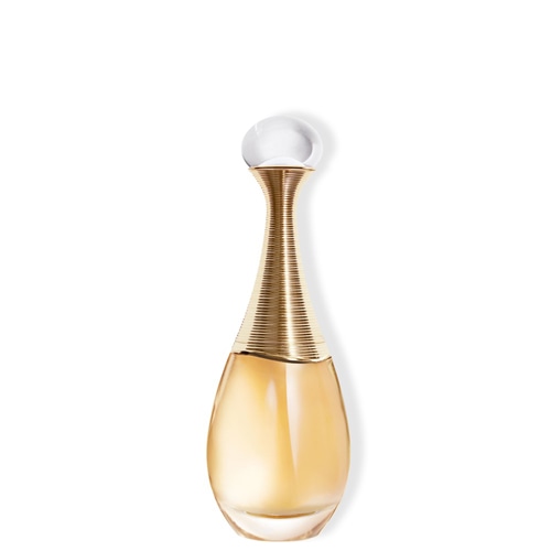 J'adore Eau de Parfum 50ml