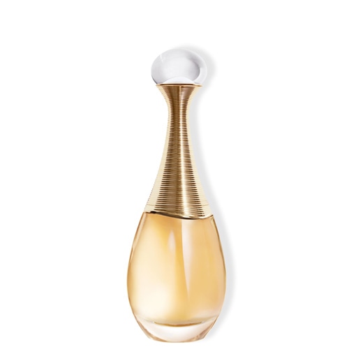 J'adore Eau de Parfum 100ml