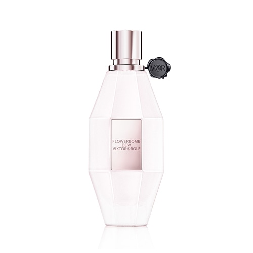 FLOWERBOMB DEW EDP 50ML