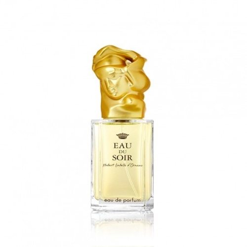 オードゥ ソワール 30ml