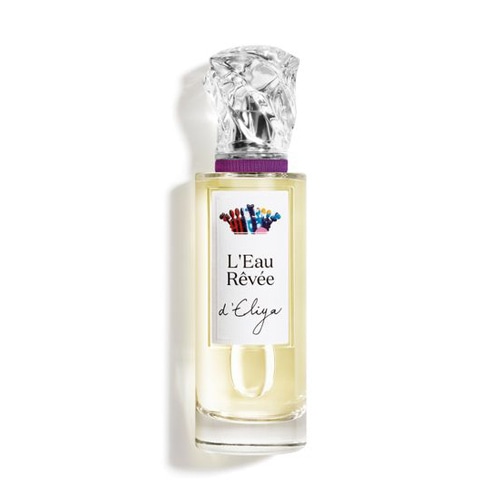 L'Eau Rêvée d'Eliya 100ml