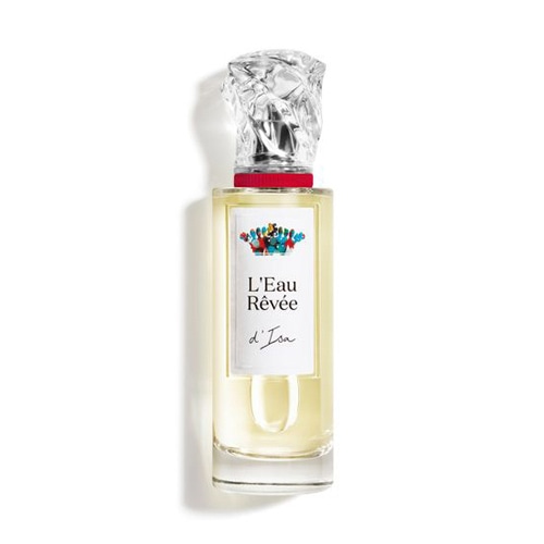 L'Eau Rêvée d'Isa 100ml