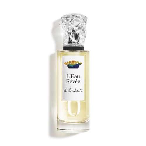 L'Eau Rêvée d'Hubert 100ml