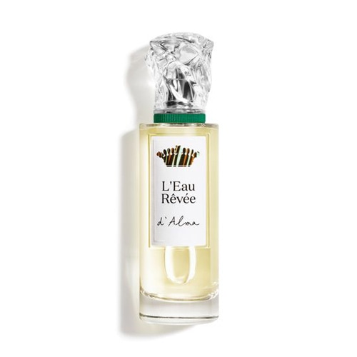 L'Eau Rêvée d'Alma 100ml