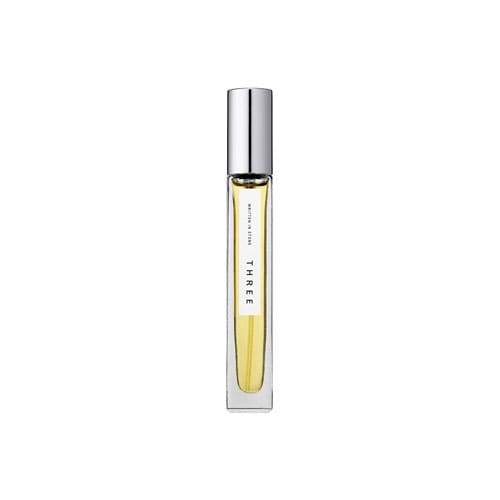 エッセンシャルセンツ 00 WRITTEN IN STONE 9ml