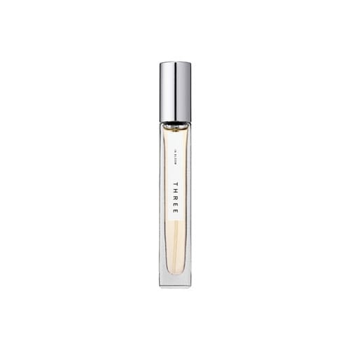 エッセンシャルセンツ 01 IN BLOOM 9ml