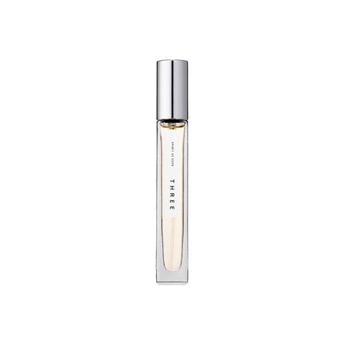 エッセンシャルセンツ 04 SPIRIT OF EDEN 9ml