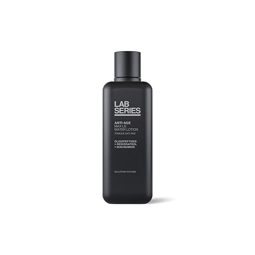 マックス LS ウオーター ローション 200ml