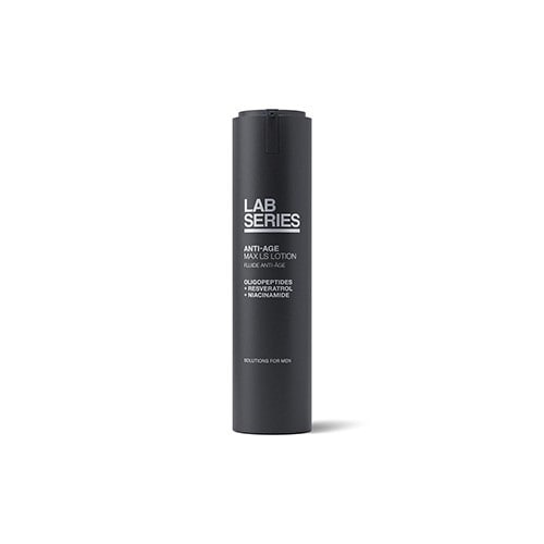マックス LS ローション 45ml