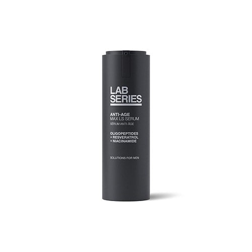 マックス LS セラム 27ml