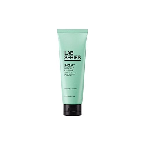 クリア LS ディープ P クレンザー 125ml
