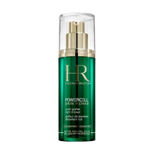 POWERCELL REHAB SERUM 30ml