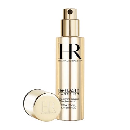 Re-PLASTY LASERIST SERUM 30ml