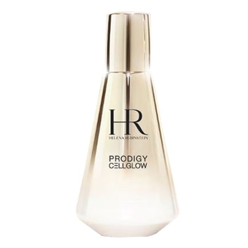 PRODIGY CELLGLOW ESSENCE EMULSION 100ml