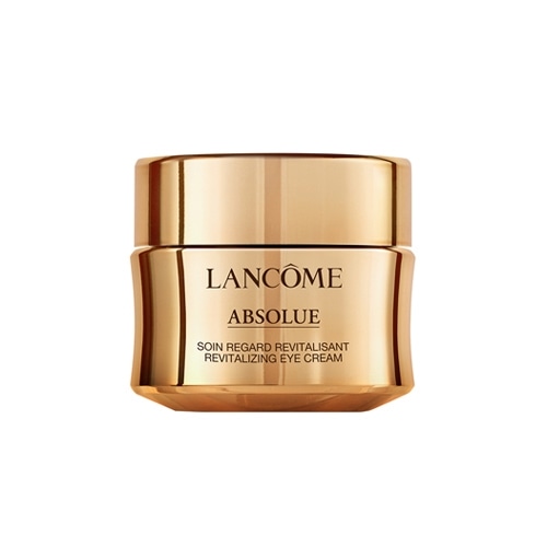 アプソリュ アイクリーム 20ml