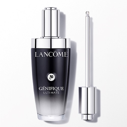ジェニフィック アルティメ セラム 100ml